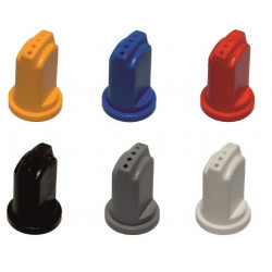 25-Loch-Spreizer für RSM KR5 MMAT 06