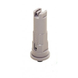 Ejector spray nozzles EŻ MMAT