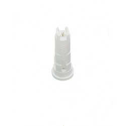 Ejector spray nozzles EŻ MMAT