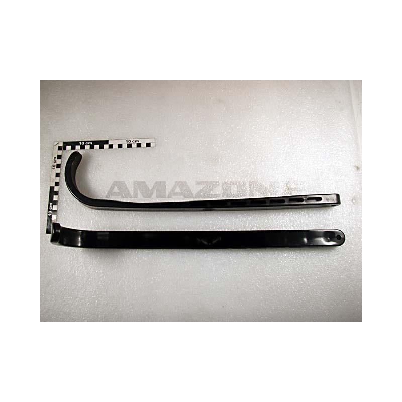 Kufe AMAZONE 55x775 942280