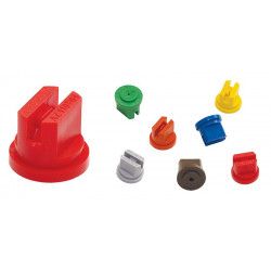 2AZ MMAT 03 Anti-Drift-Sprühgerät