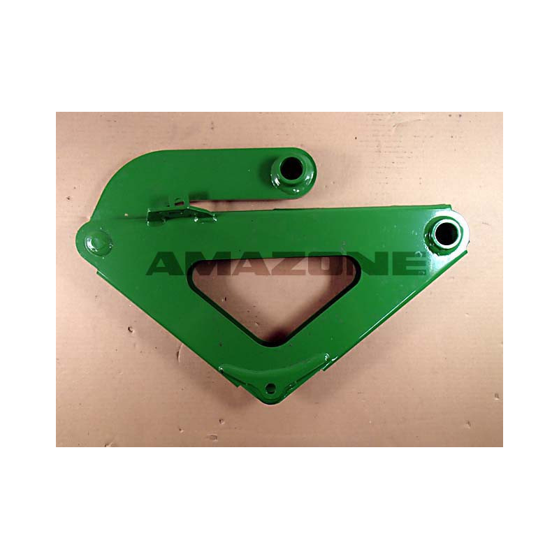 Schwenkarm L-Links-Set 942983, Amazone