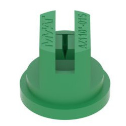 Anti-drift spray nozzles AZ MMAT