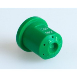 Rozlewacz 6-otworowy do RSM ESI 015 ALBUZ