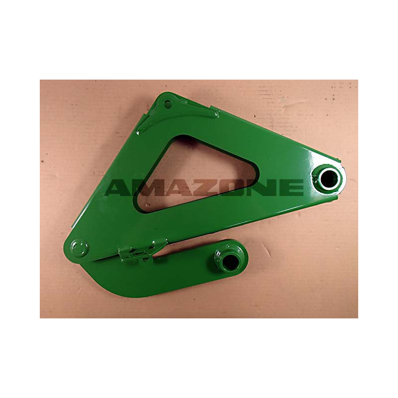 Schwenkarm L Rechts Set 942984, Amazone