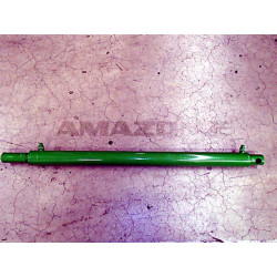 2Hydrauliczylinder 50-25-765-1010 945944