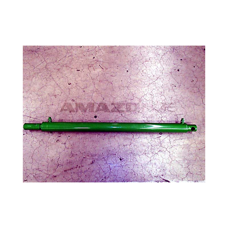 Hydrauliczylinder 50-25-765-1010 945944, Amazone
