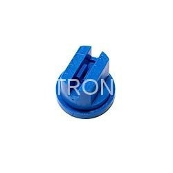 Standardzerstäuber RS MMAT 03, RS11003