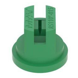 Standardzerstäuber RS MMAT 015, RS110015