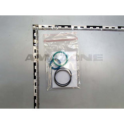 2Dichtsatz für Hydraulikzylinder 934169 948059