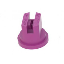 Standardzerstäuber RS MMAT 025, RS110025