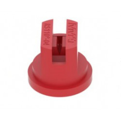 Standard nozzles RS MMAT, RS11004