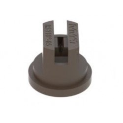 Standardzerstäuber RS MMAT 05, RS11005