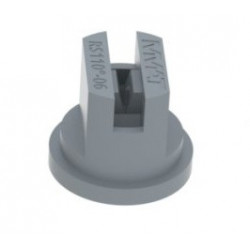 Standardzerstäuber RS MMAT 06, RS11006