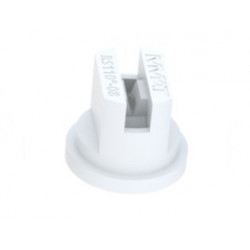 Standard nozzles RS MMAT, RS11008