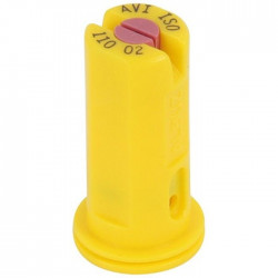 2AVI 110° ALBUZ 02 Ejektor-Sprühgerät