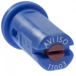 2AVI 110° ALBUZ 03 Ejektor-Sprühgerät