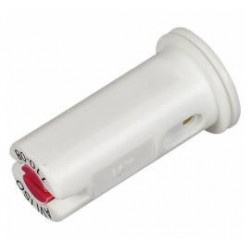 AVI 110° ALBUZ 08 Ejektor-Sprühgerät, AVI11008