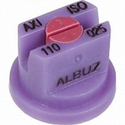 Breitdrucksprüher AXI ALBUZ 110 025, AXI110025