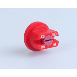 2Breitdrucksprühgerät AXI ALBUZ 110 04