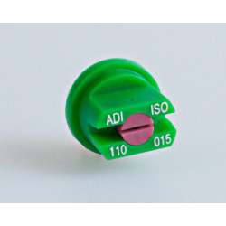 ADI ALBUZ 110 015 Anti-Drift-Sprühgerät, ADI110015