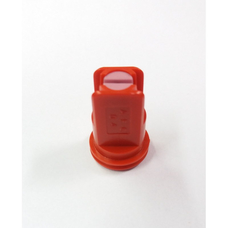 AFC ASJ ARAG 110 04 Ejektorsprühgerät, AFC11004