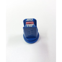 2AFC ASJ ARAG 110 03 Ejektorsprühgerät