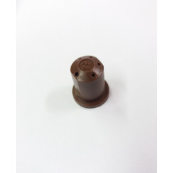 5-Loch-Streuer für RSM PSP ASJ ARAG 05, PSP05