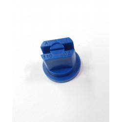 Standardsprühgerät SF ASJ ARAG 110 03, SF11003