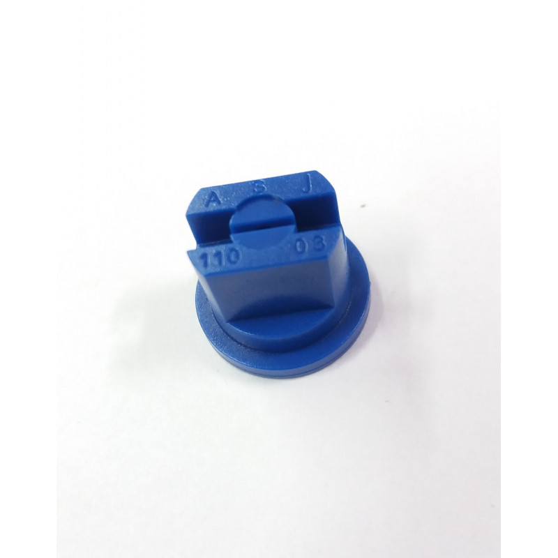 Standardsprühgerät SF ASJ ARAG 110 03, SF11003