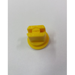 Standardsprühgerät SF ASJ ARAG 110 02, SF11002