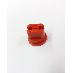 Standardsprühgerät SF ASJ ARAG 110 04, SF11004