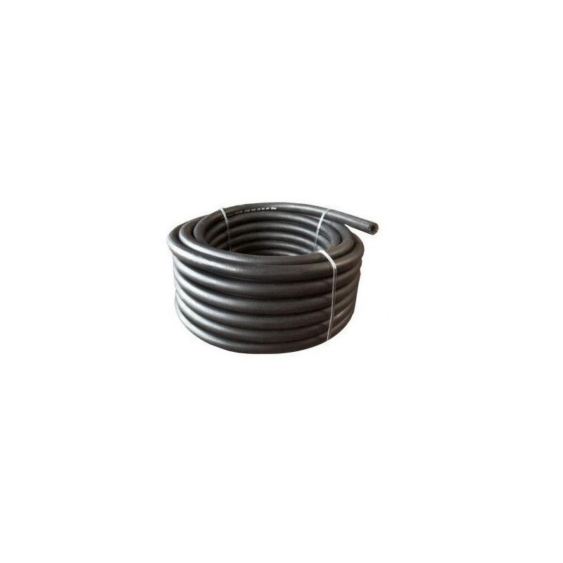 Polyester reinforced high-pressure hose d.25, TRIC198815