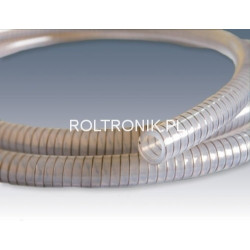 Panzerschlauch - Füllstandsanzeiger D.12, TRIC135460