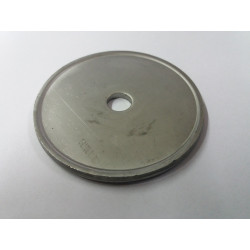 Membrandruck 363 HARDI 161174