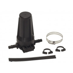 Sektionsfilter 100 Mesh HARDI 845207