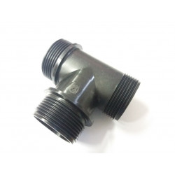 T-Stück 1 1/2&quot;M HARDI 320832