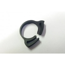 Klemme 3/8&quot; HARDI 334533