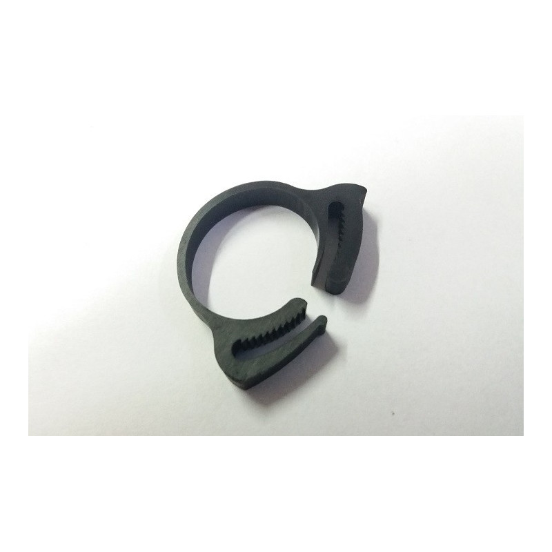 Klemme 3/8&quot; HARDI 334533