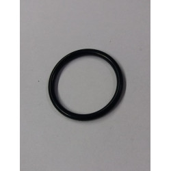 HARDI Abschnitt O-Ring 29,2 x 3 241441