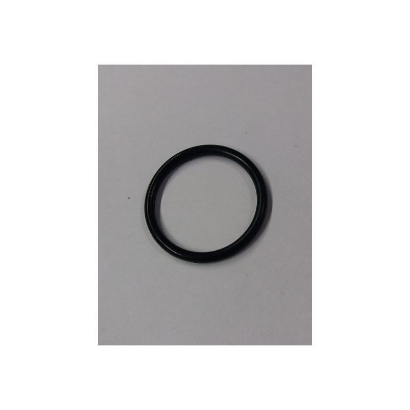 HARDI section O-Ring 29.2 x 3 241441