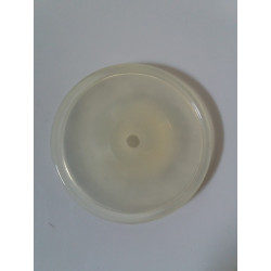 Membrana pompy HARDI 503/603 33511200