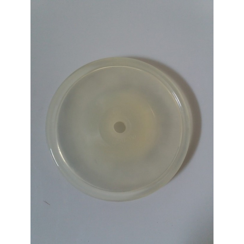 HARDI 503/603 Pumpenmembran 33511200