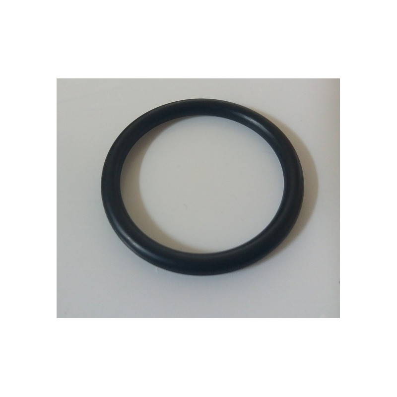 O-Ring für Pumpenverteiler Udor Zeta 170, 1101L6
