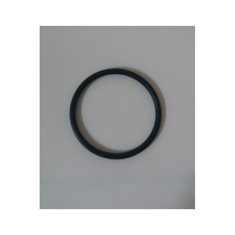 O-Ring für Pumpenverteiler Udor Zeta 230/260, 1101G5