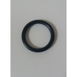 O-Ring für Pumpenverteiler Udor Zeta 85/100, 110149