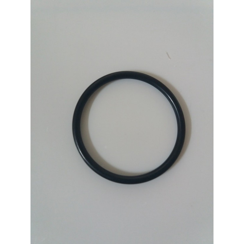 ZETA 350/400 Kollektor-O-Ring, 1101N9, Udor