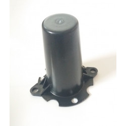 Schachtverschluss, 121915 UDOR