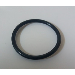 O-RING 39,69x3,53 EPDM, 110101, Udor