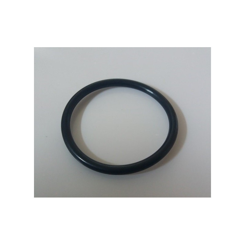 O-RING 39,69x3,53 EPDM, 110101, Udor